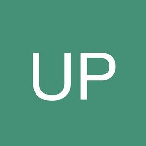 Meet your Posher, Urvi